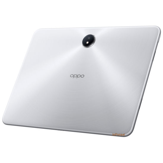Oppo Pad 3