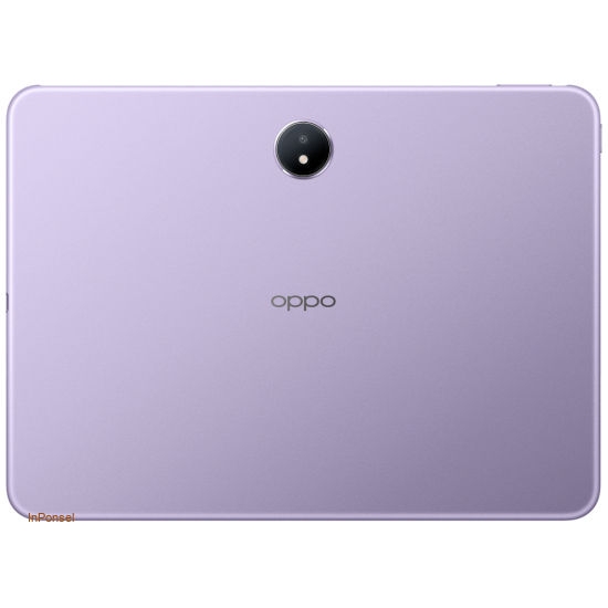 Oppo Pad 3