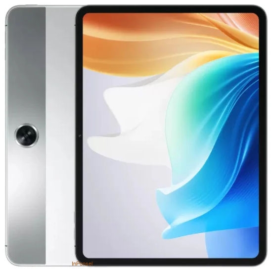 Oppo Pad Air 2