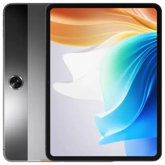 Oppo Pad Air 2