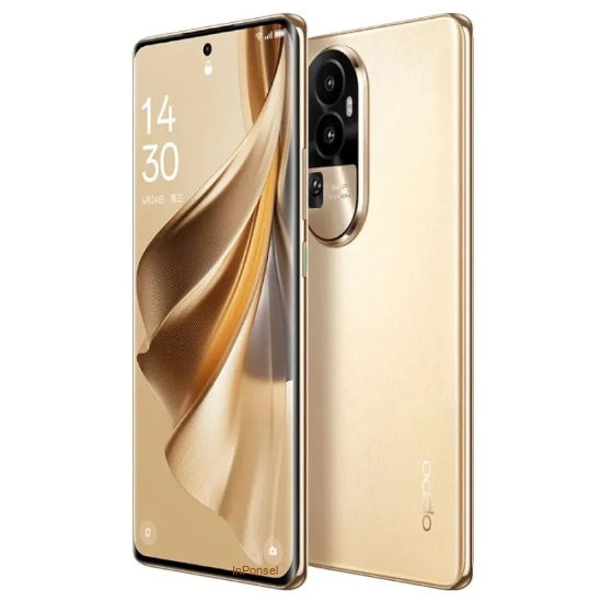 Oppo Reno10