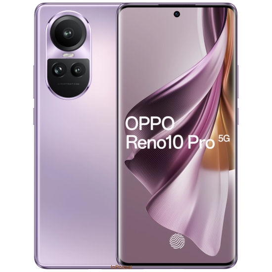 Oppo Reno 10 5G