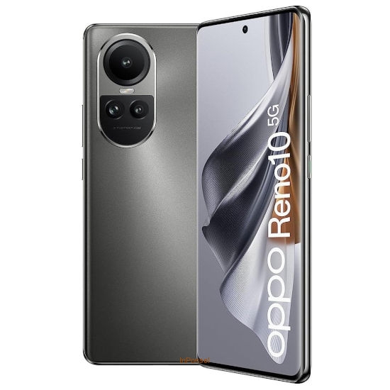 Oppo Reno 10 5G