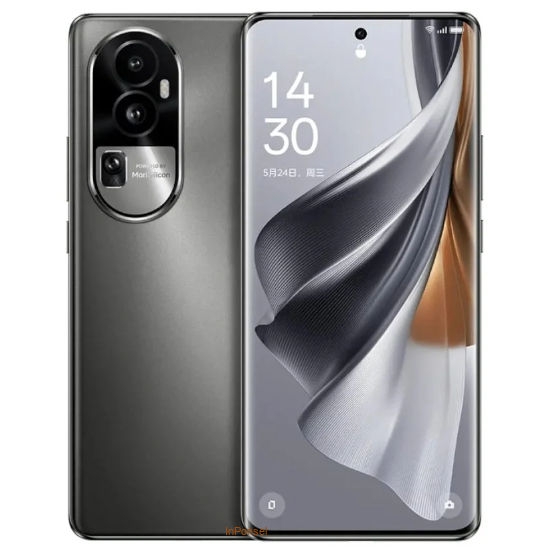 Oppo Reno10 Pro