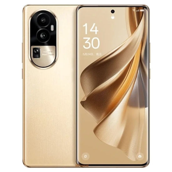 Oppo Reno10 Pro