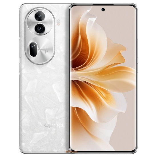 Oppo Reno 11 5G