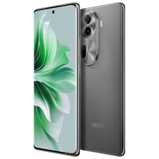 Oppo Reno 11 5G
