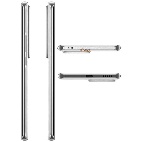 Oppo Reno 11 5G
