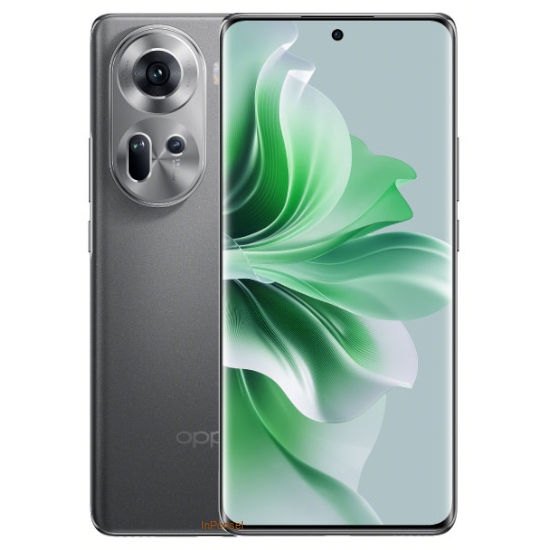 Oppo Reno 11