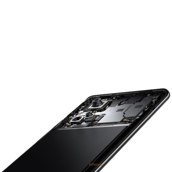 Oppo Reno 11