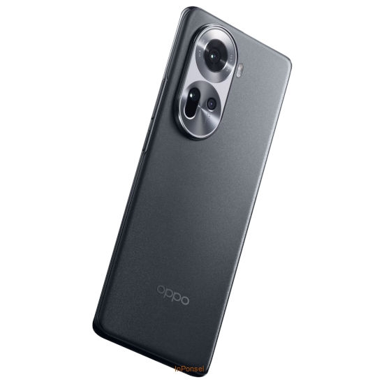 Oppo Reno 11