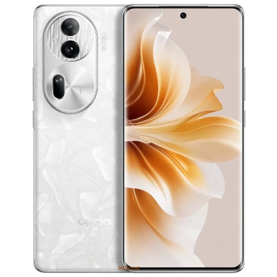 Oppo Reno 11 Pro 5G