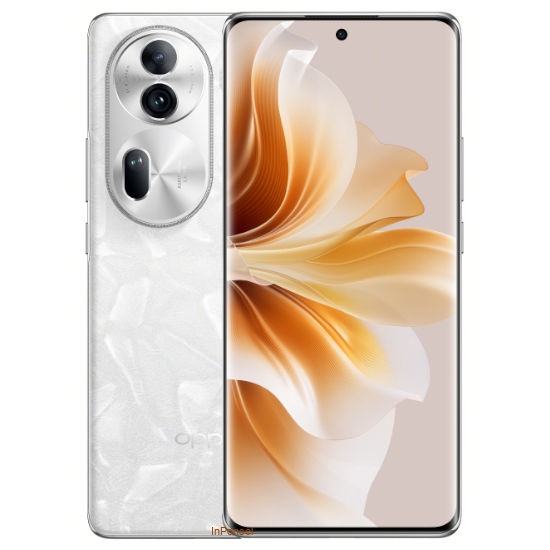 Oppo Reno 11 Pro