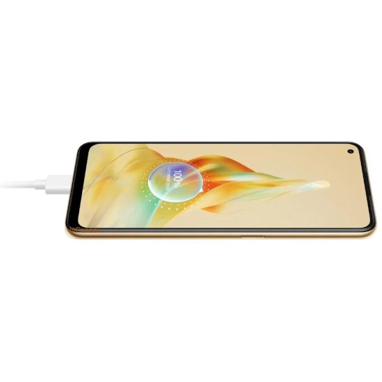 Oppo Reno8T