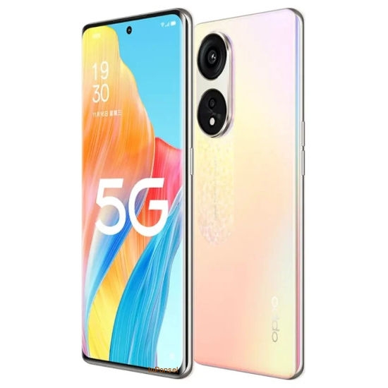 Oppo Reno8T 5G