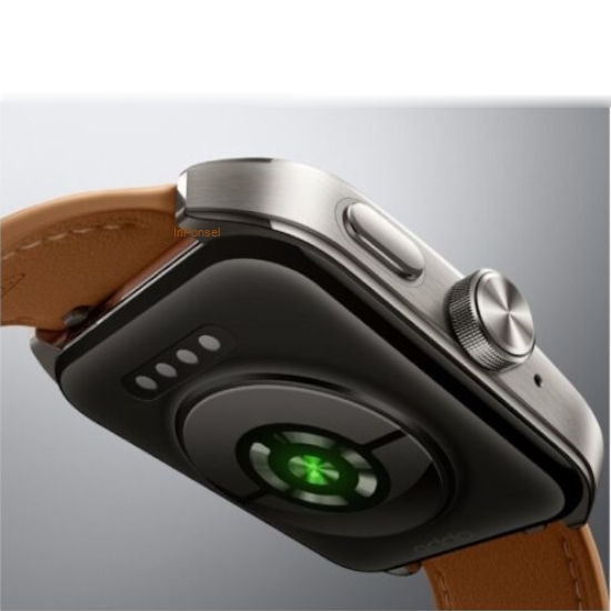 Oppo Watch 4 Pro