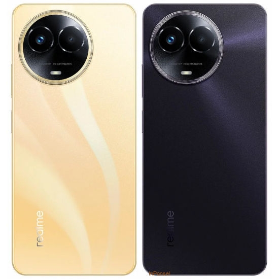 Realme 11 5G