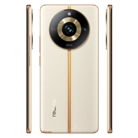 Realme 11 Pro