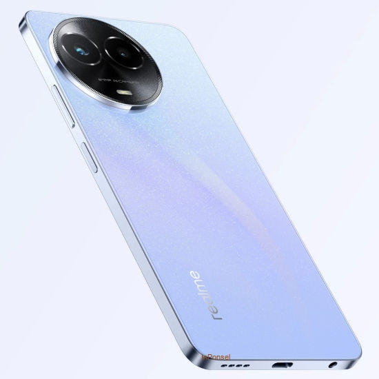 Realme 11x 5G