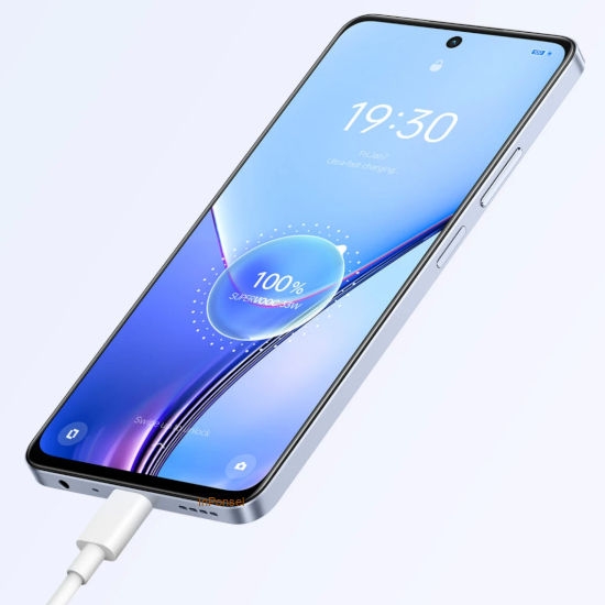 Realme 11x 5G