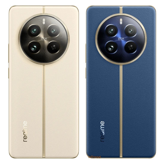 Realme 12 Pro 5G