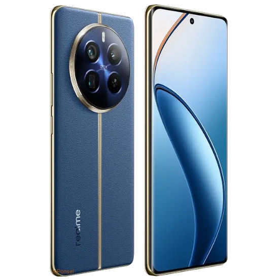 Realme 12 Pro 5G