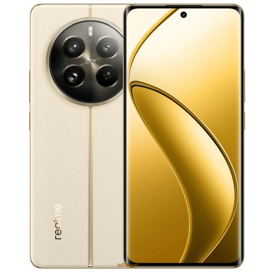 Realme 12 Pro 5G
