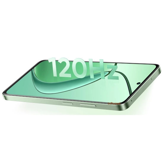 Realme 12x