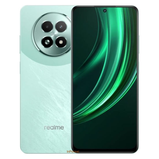Realme 13 5G