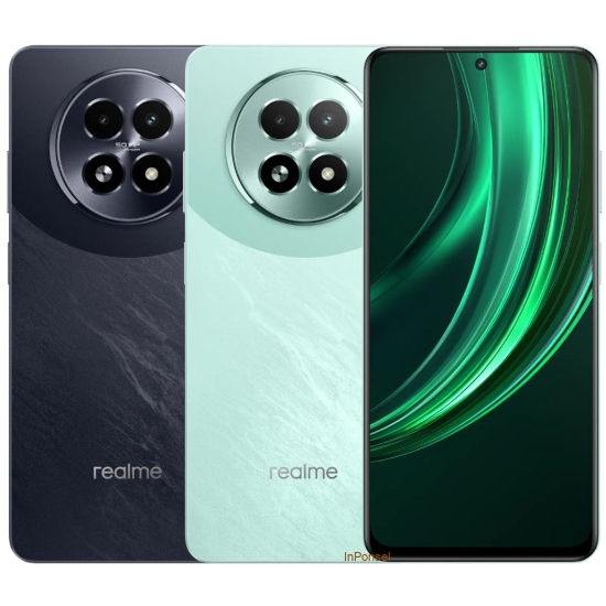 Realme 13 5G