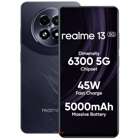 Realme 13 5G