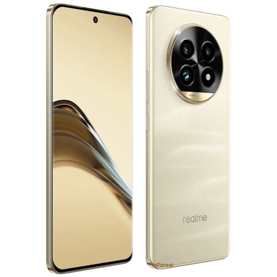 Realme 13 Pro