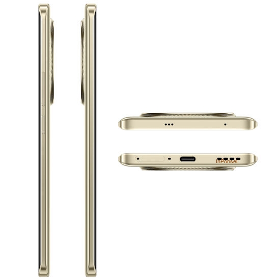 Realme 13 Pro