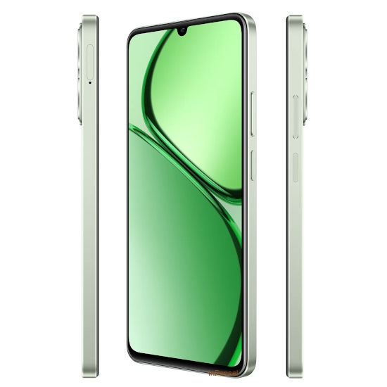 Realme C63