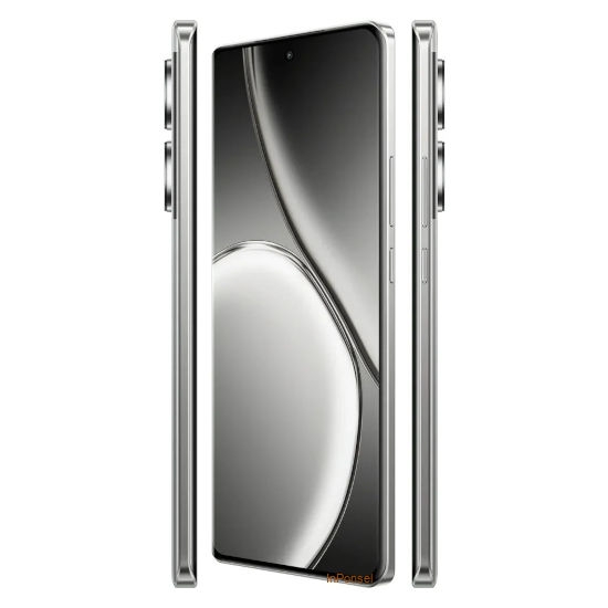 Realme GT 6T