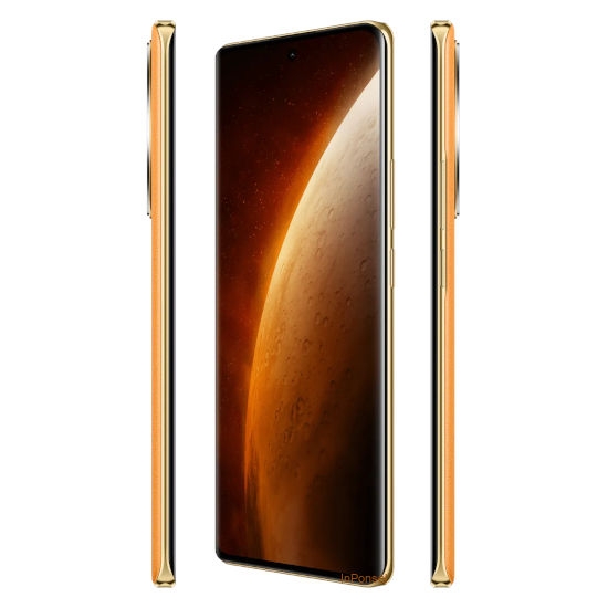 Realme Narzo 60 Pro