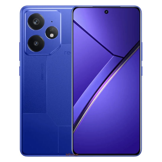 Realme Neo7