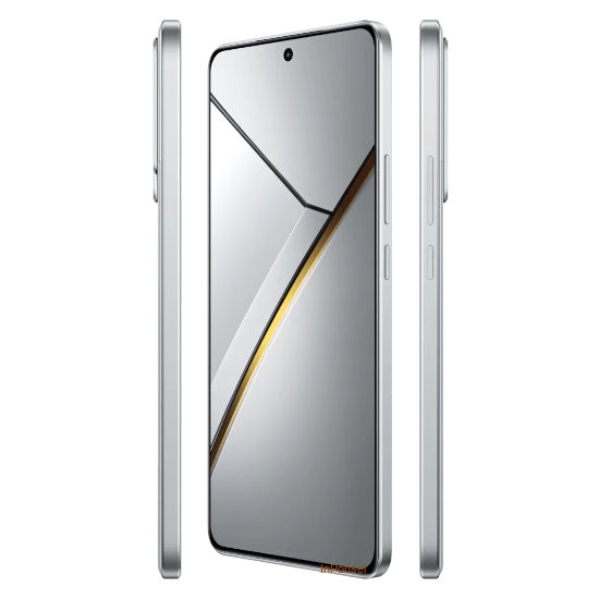 Realme Neo7