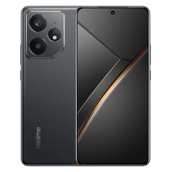 Realme Neo7
