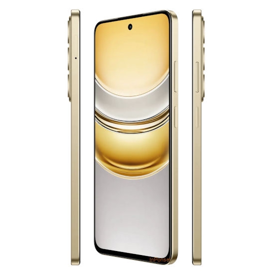 Realme V60 Pro