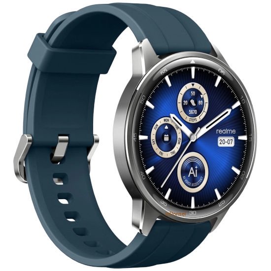 Realme Watch S2