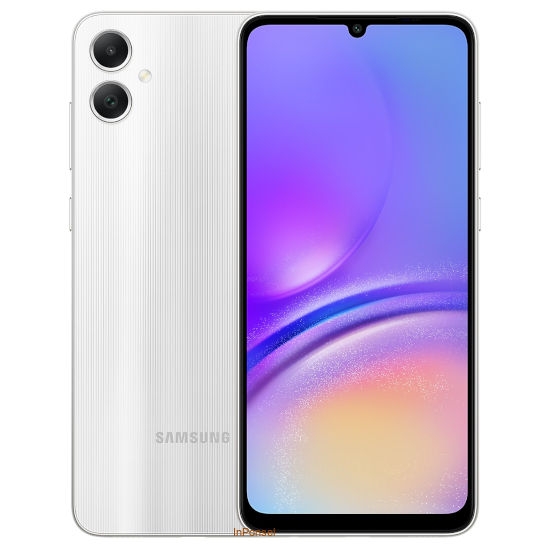 Samsung Galaxy A05