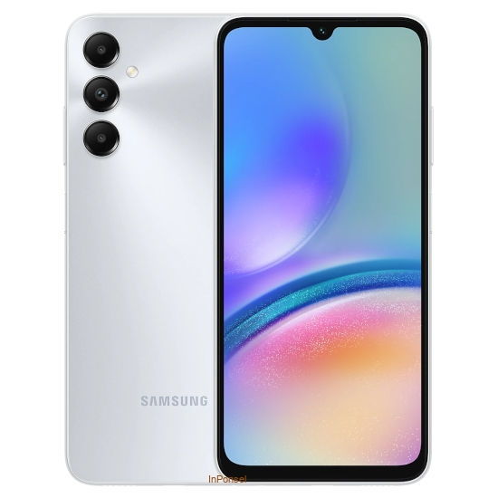 Samsung Galaxy A05s