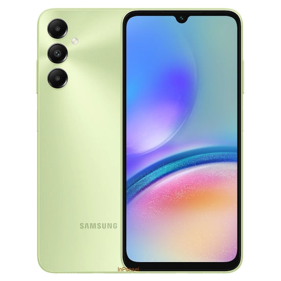 Samsung Galaxy A05s