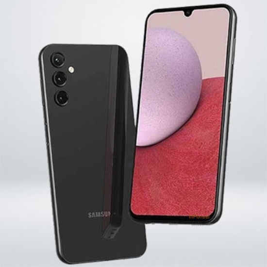 Samsung Galaxy A14