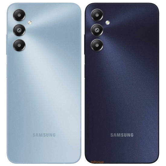 Samsung Galaxy M14