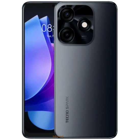 Tecno Spark 10C