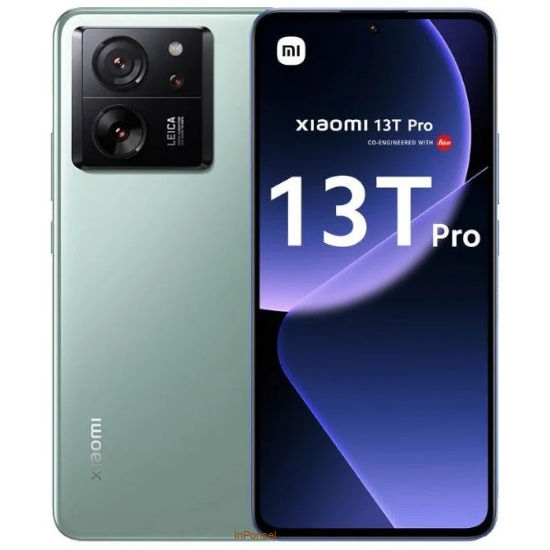 Xiaomi 13T Pro