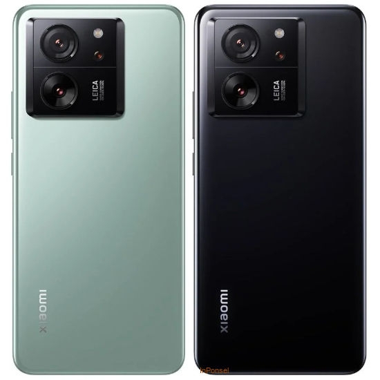 Xiaomi 13T Pro