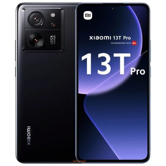 Xiaomi 13T Pro